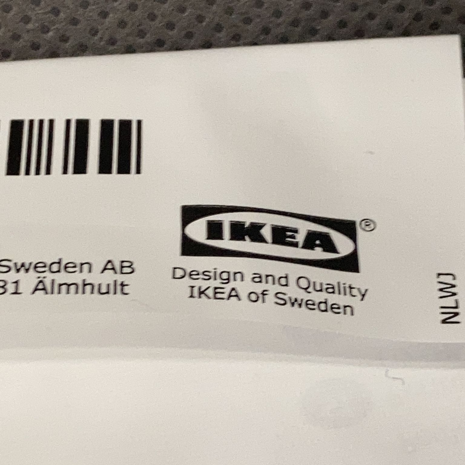 IKEA