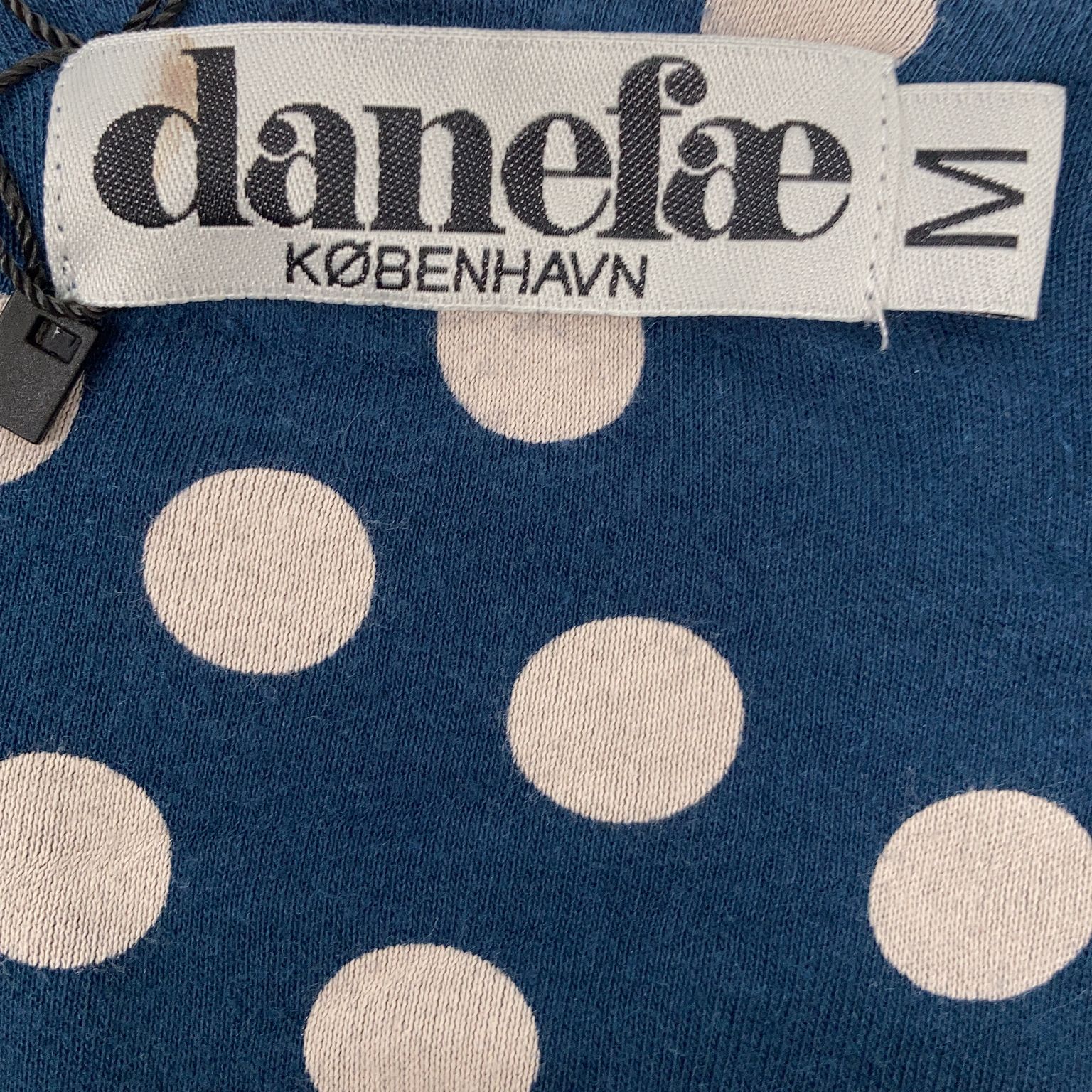 Danefae