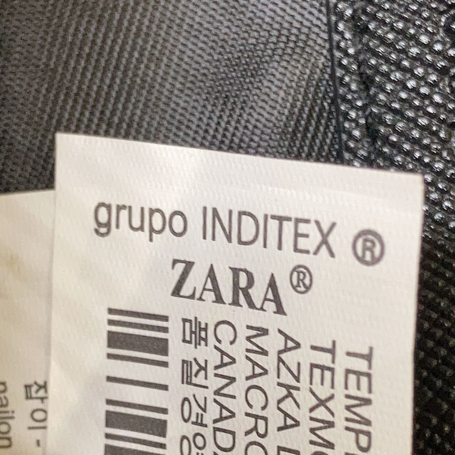 Zara