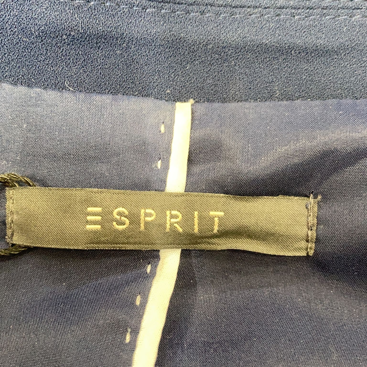 ESPRIT