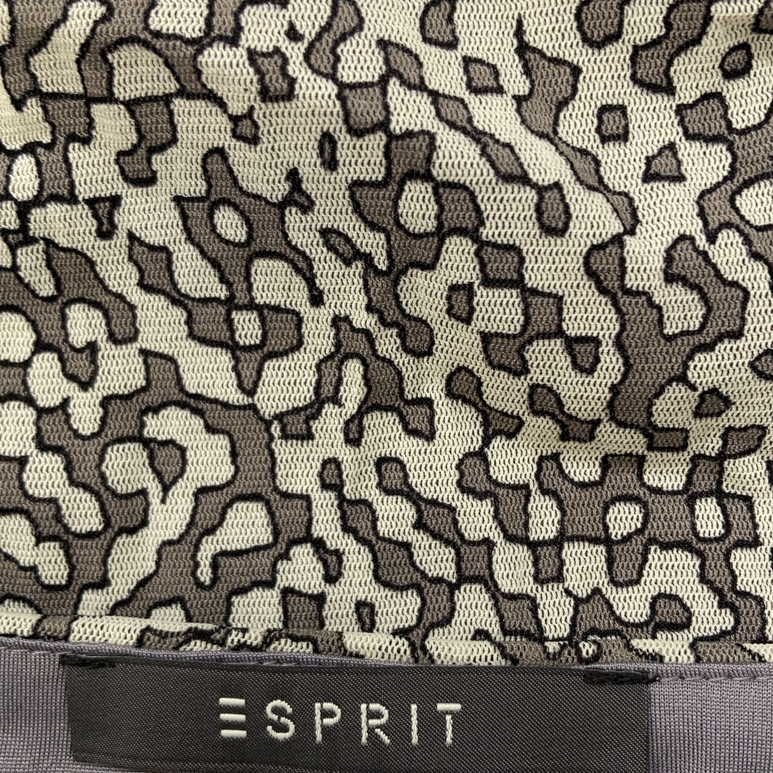 ESPRIT