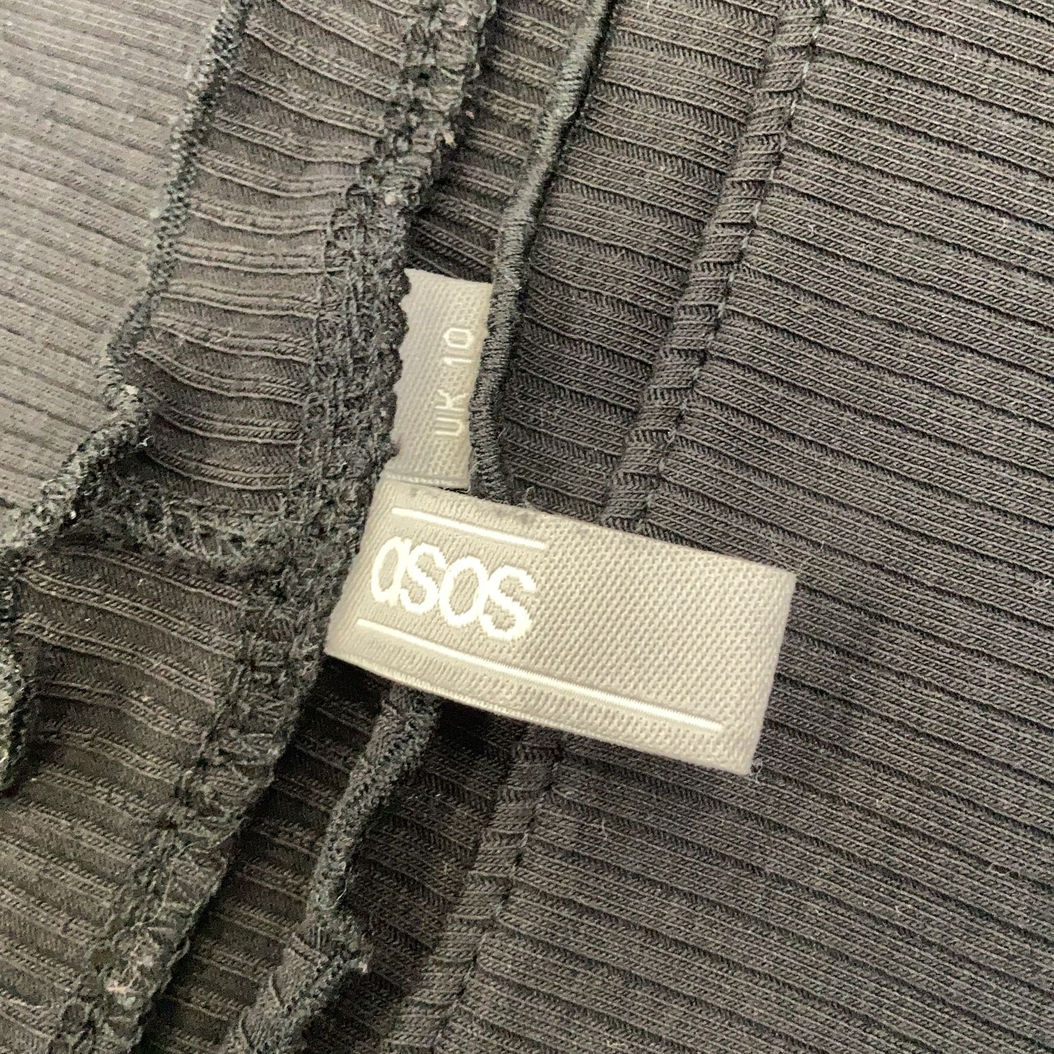 ASOS