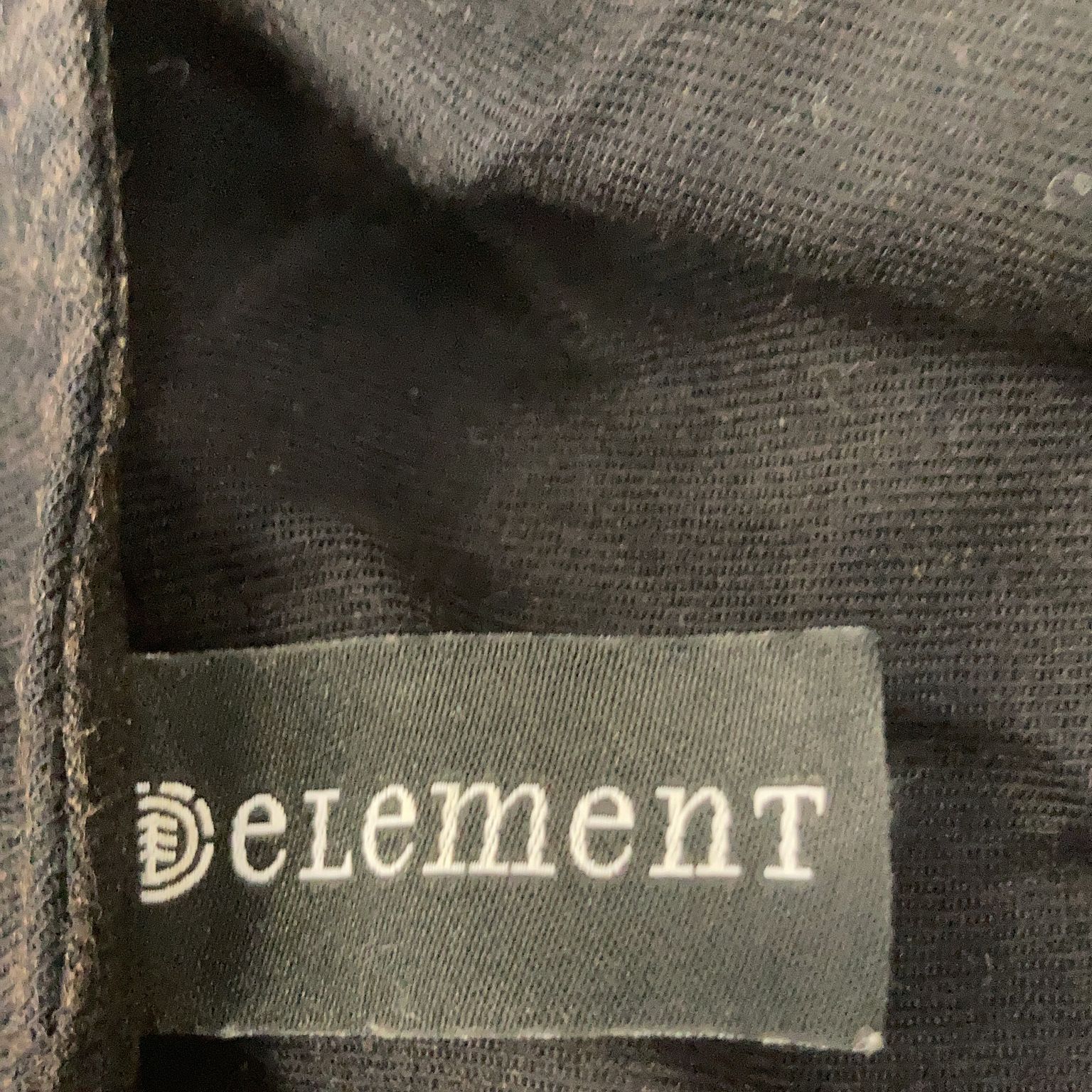 Element