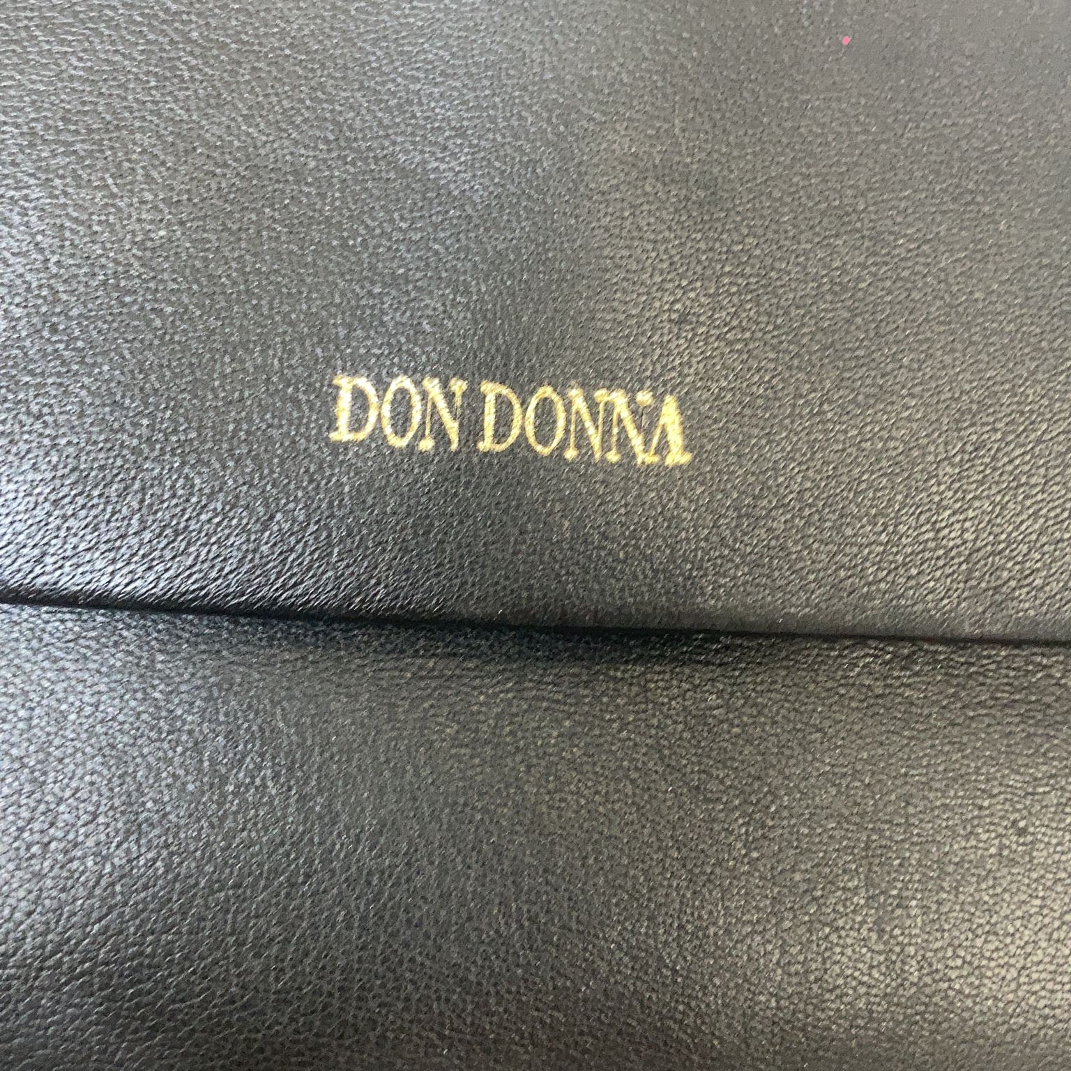 Don Donna