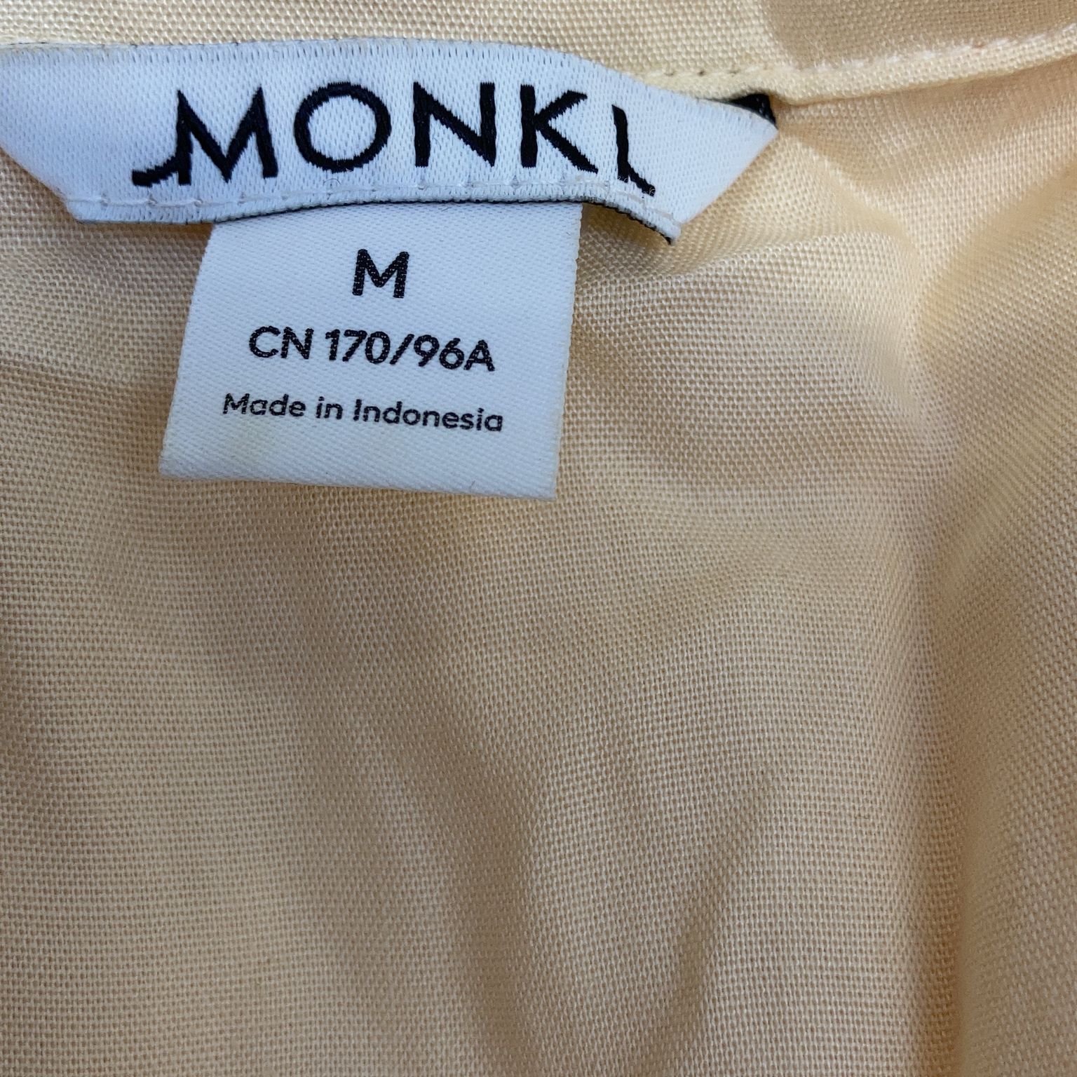 Monki