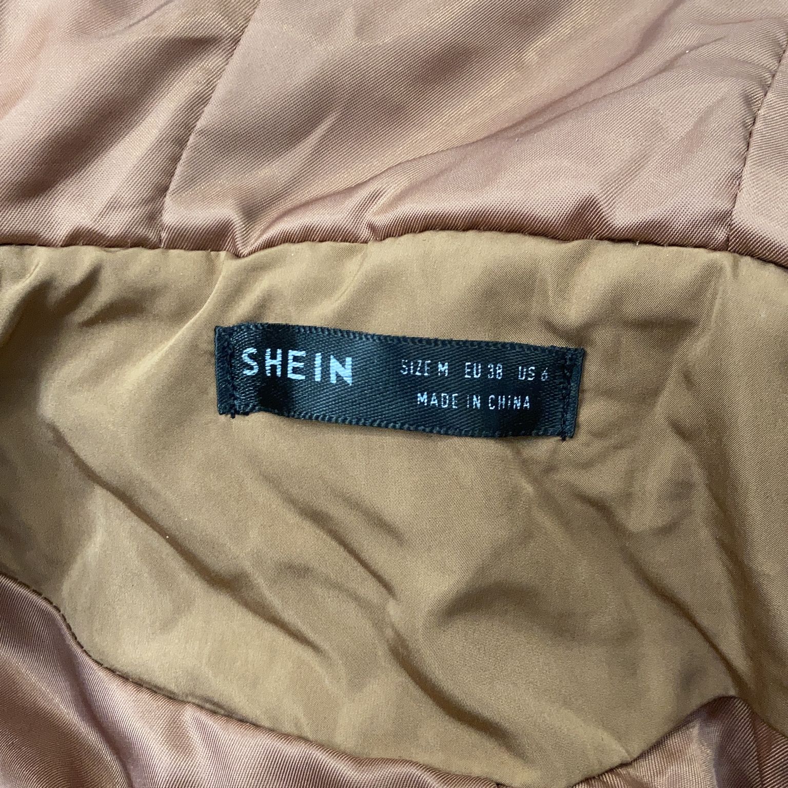 Shein