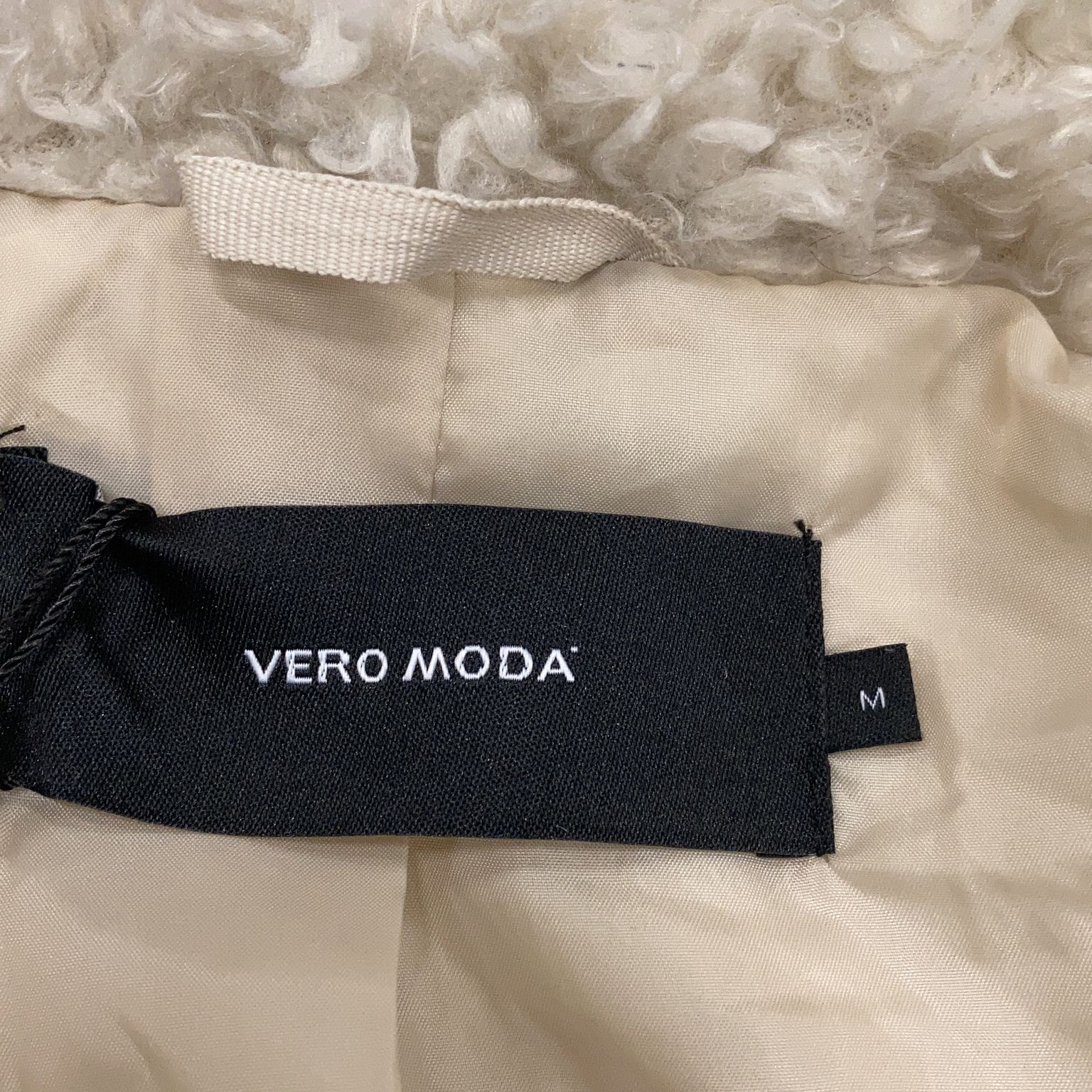 Vero Moda