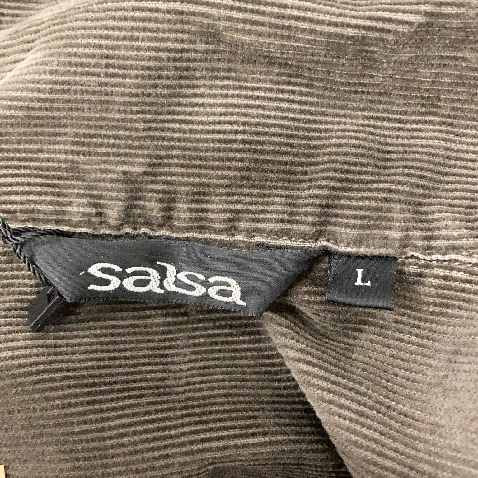 Salsa