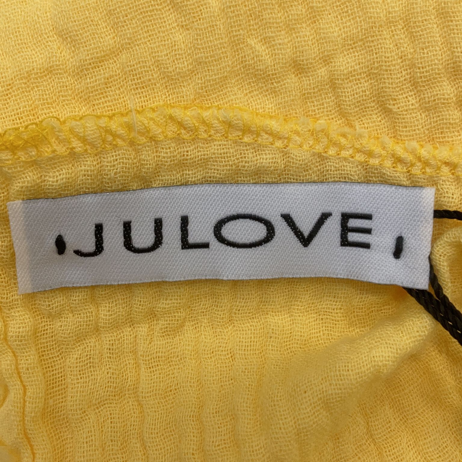 Julove