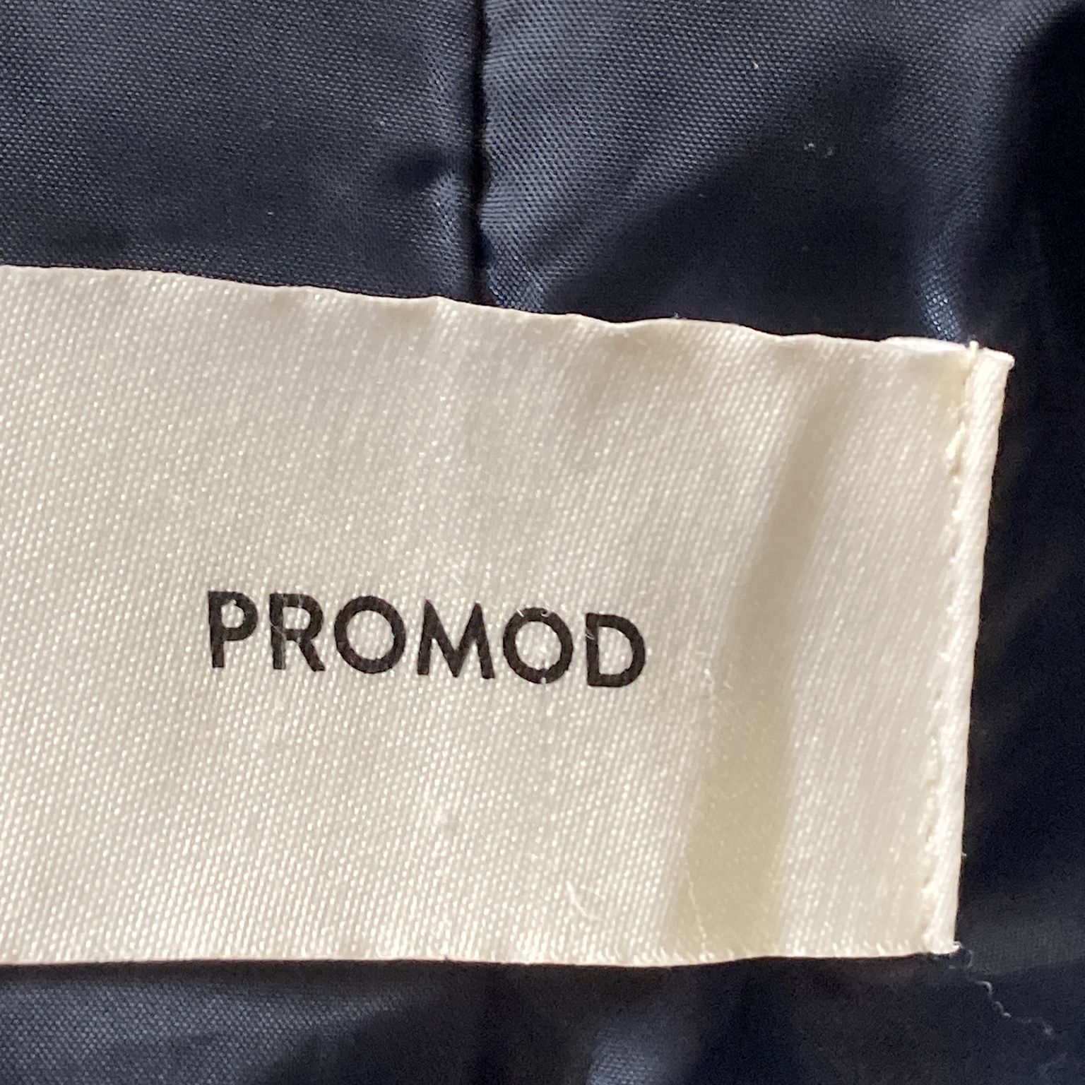 Promod