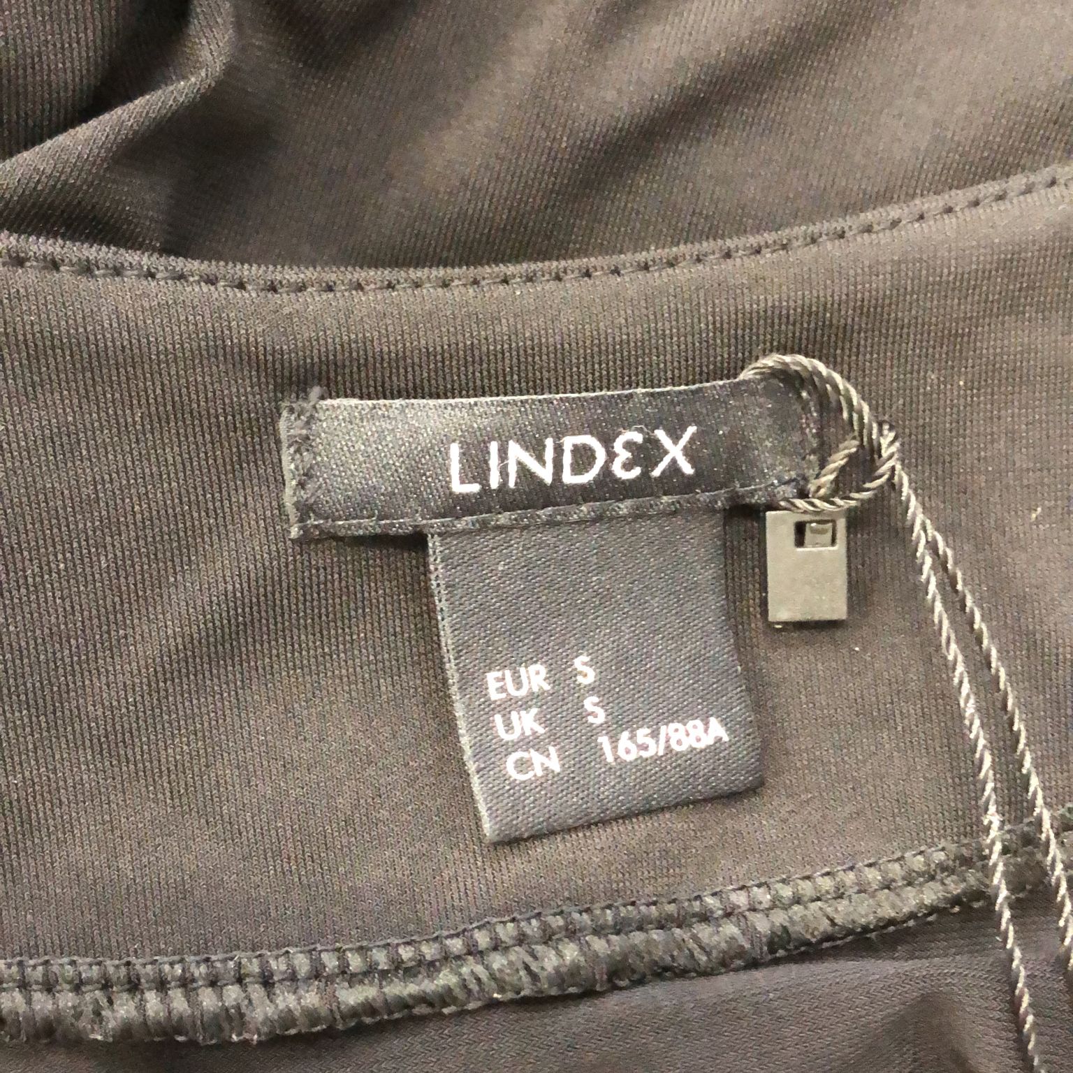 Lindex