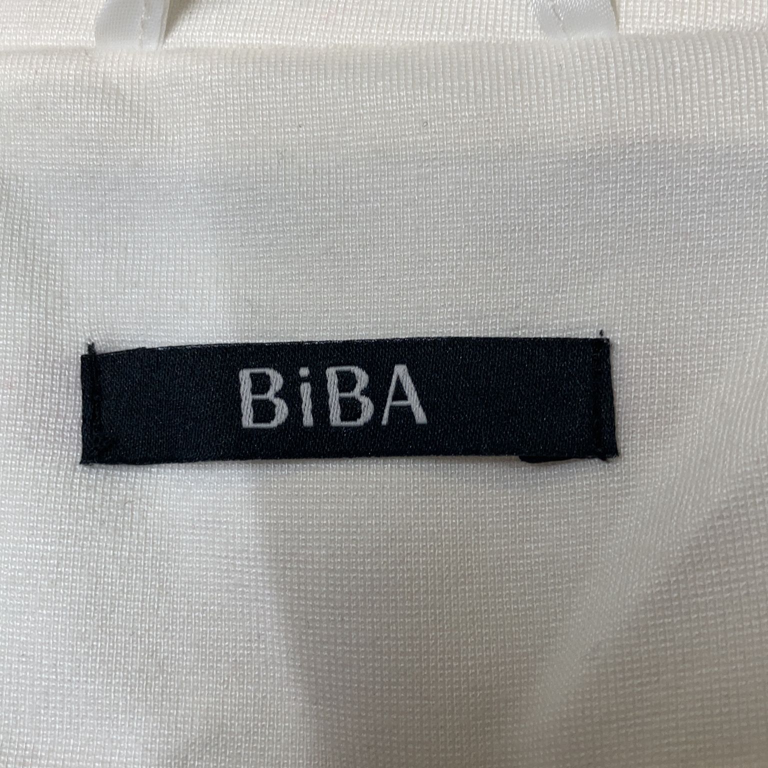 Biba