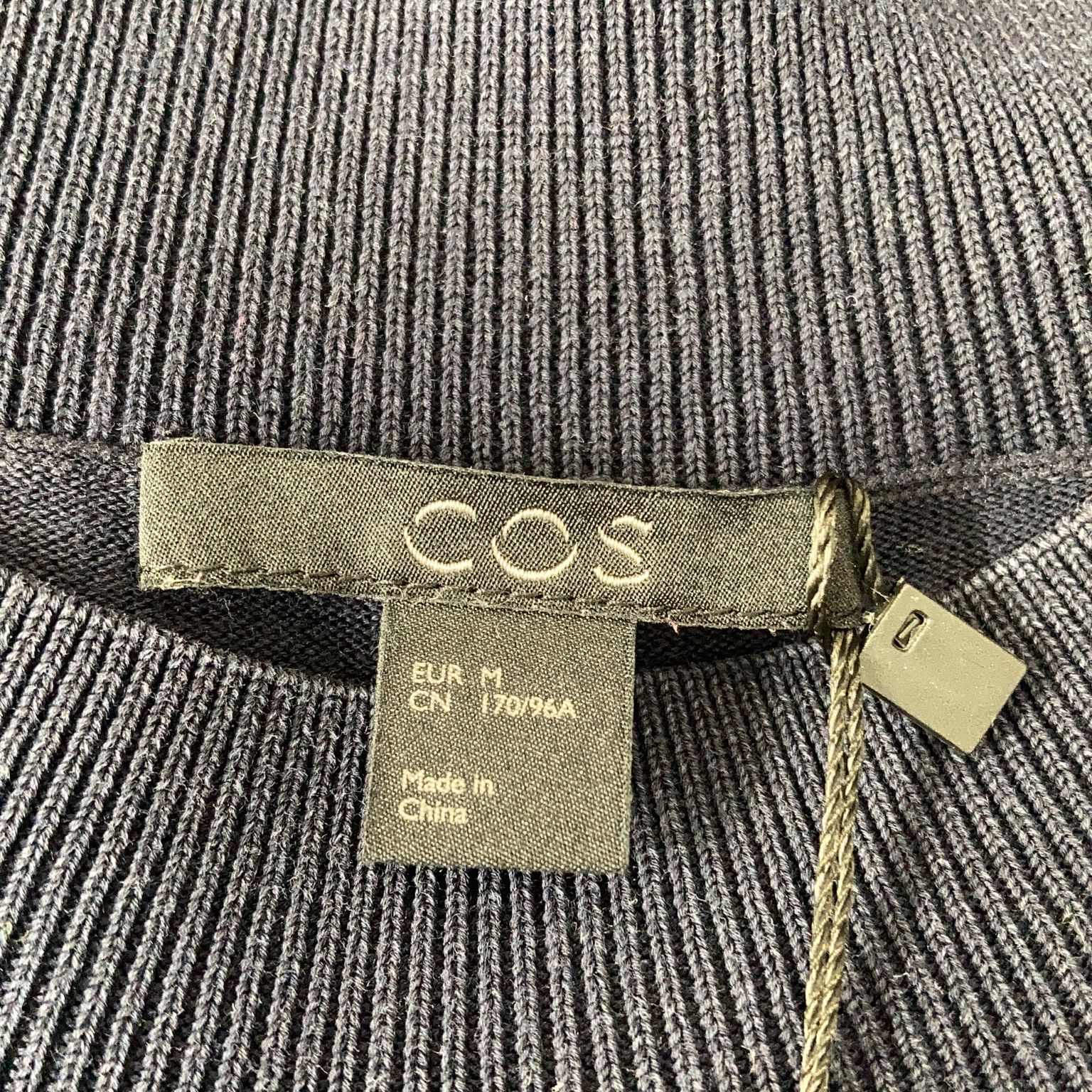 COS