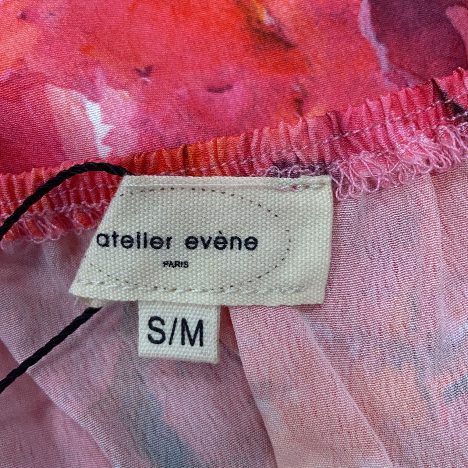 Atelier Evène