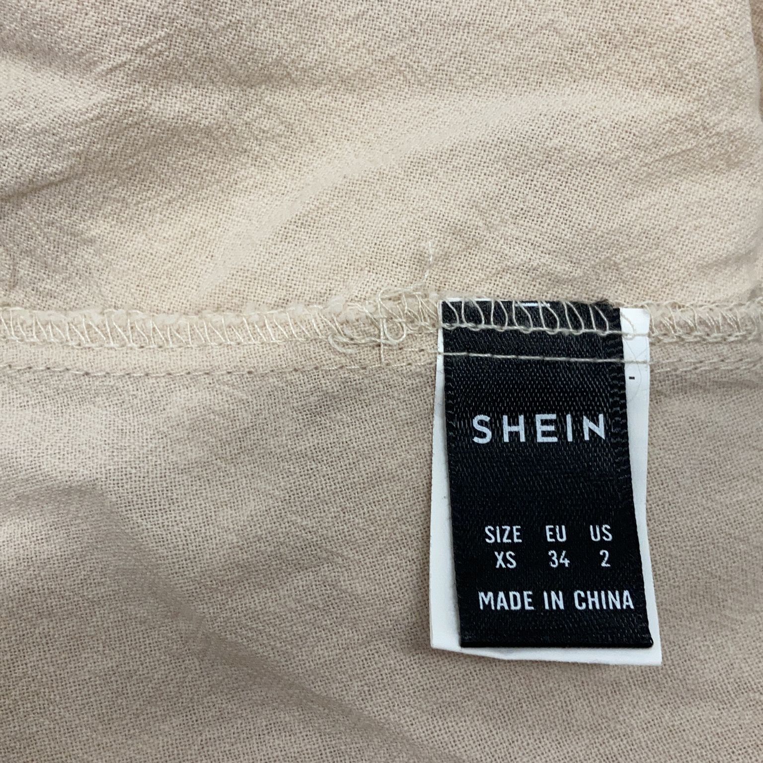 Shein