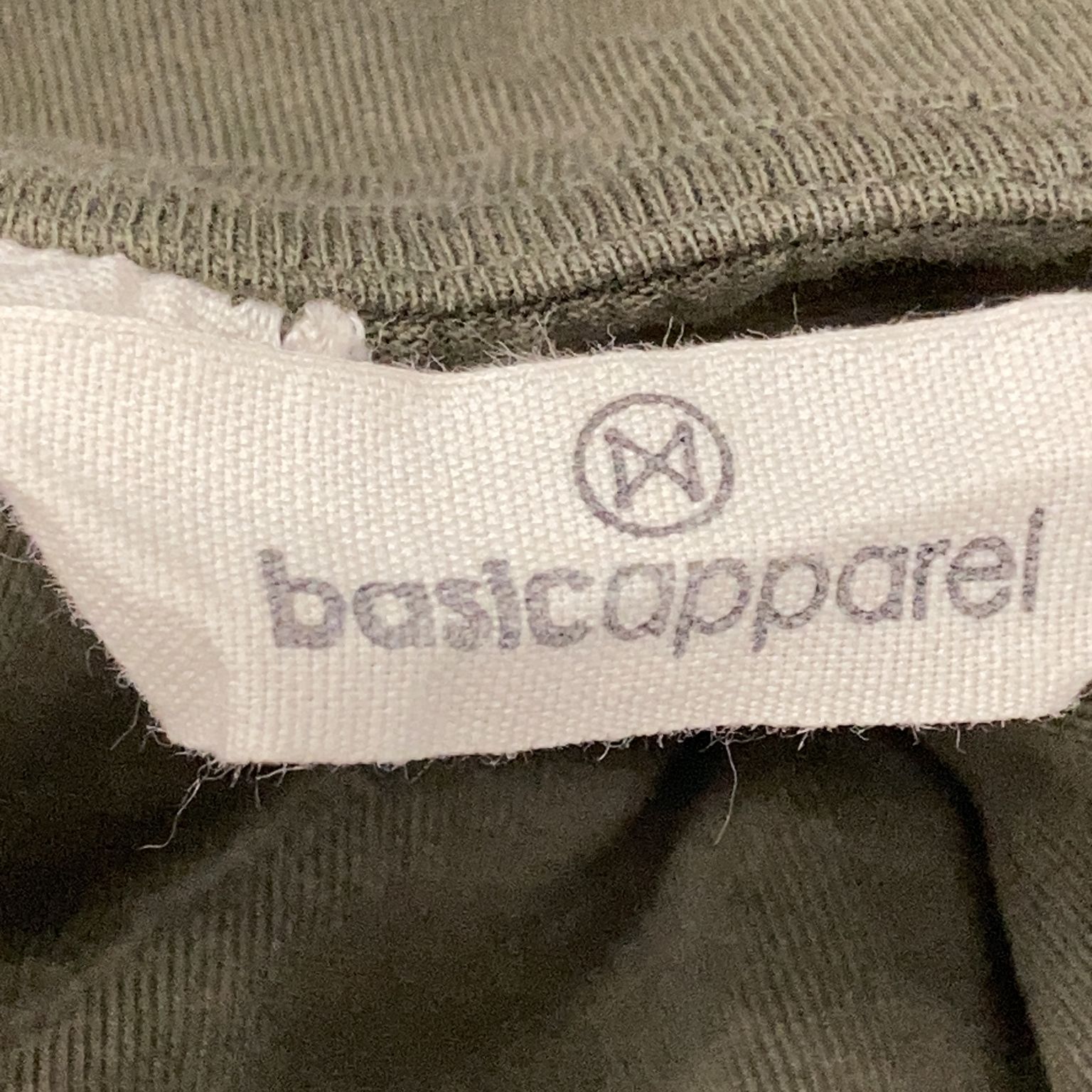 BasicApparel