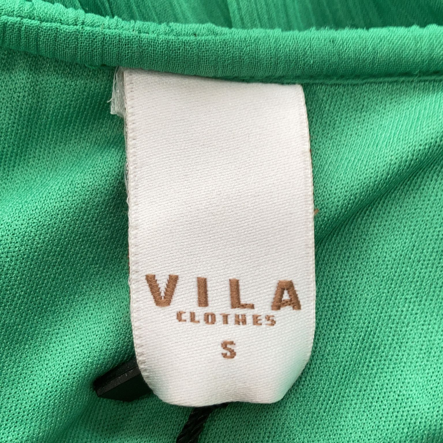 VILA Clothes