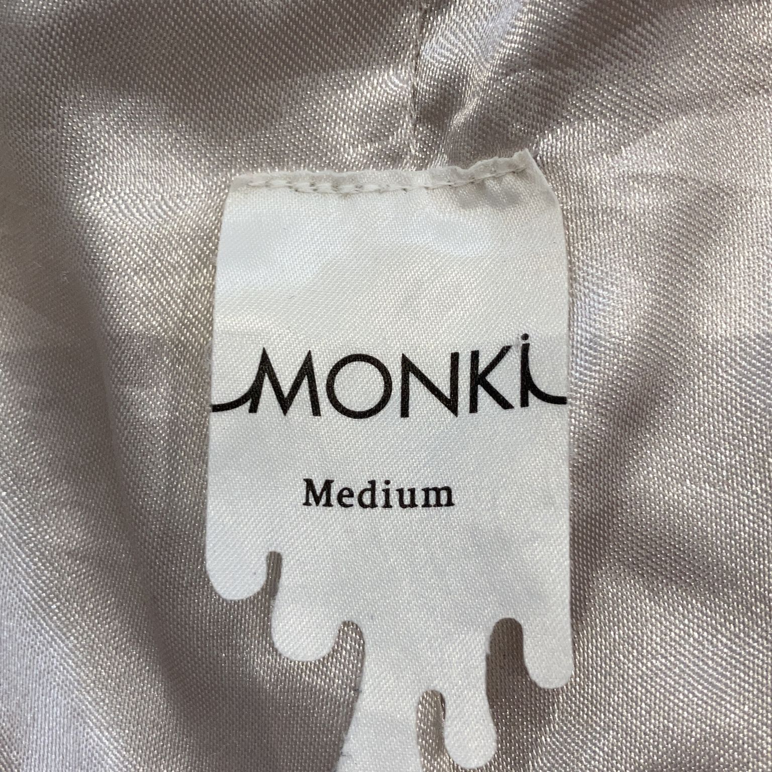 Monki