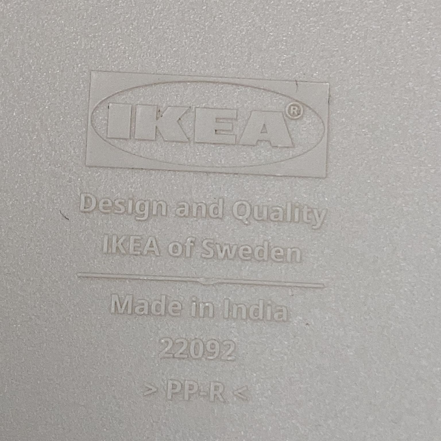 IKEA