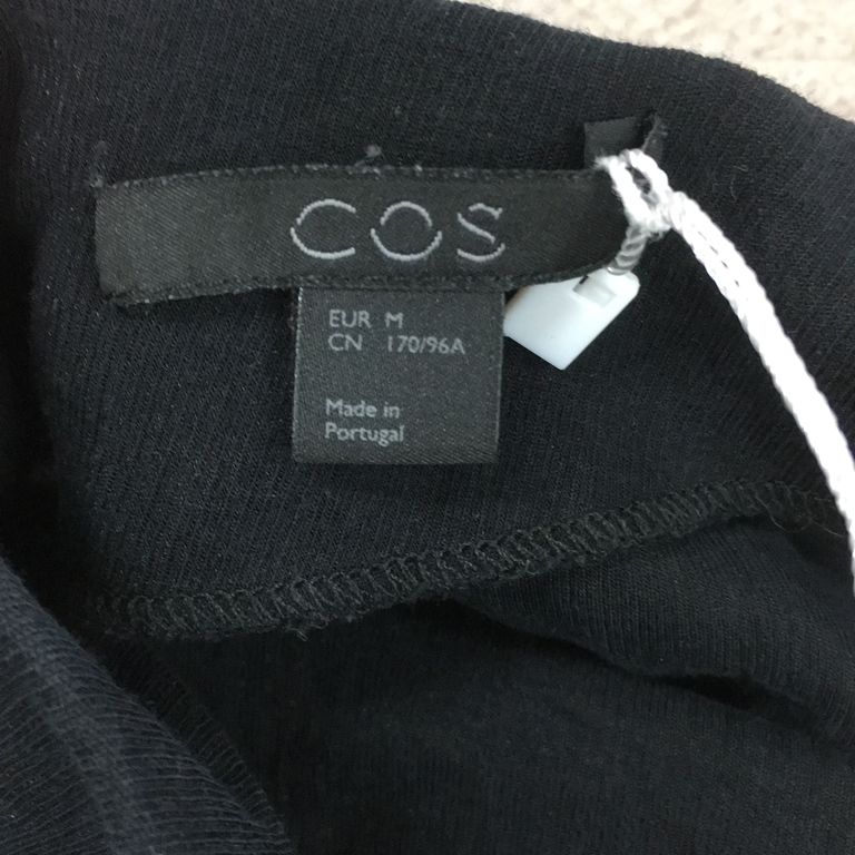 COS