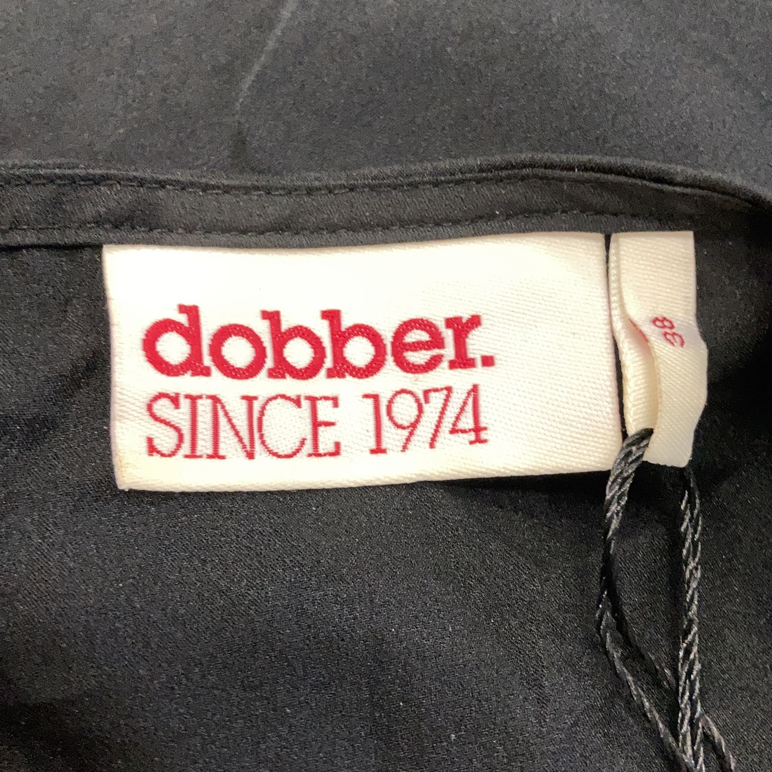 Dobber