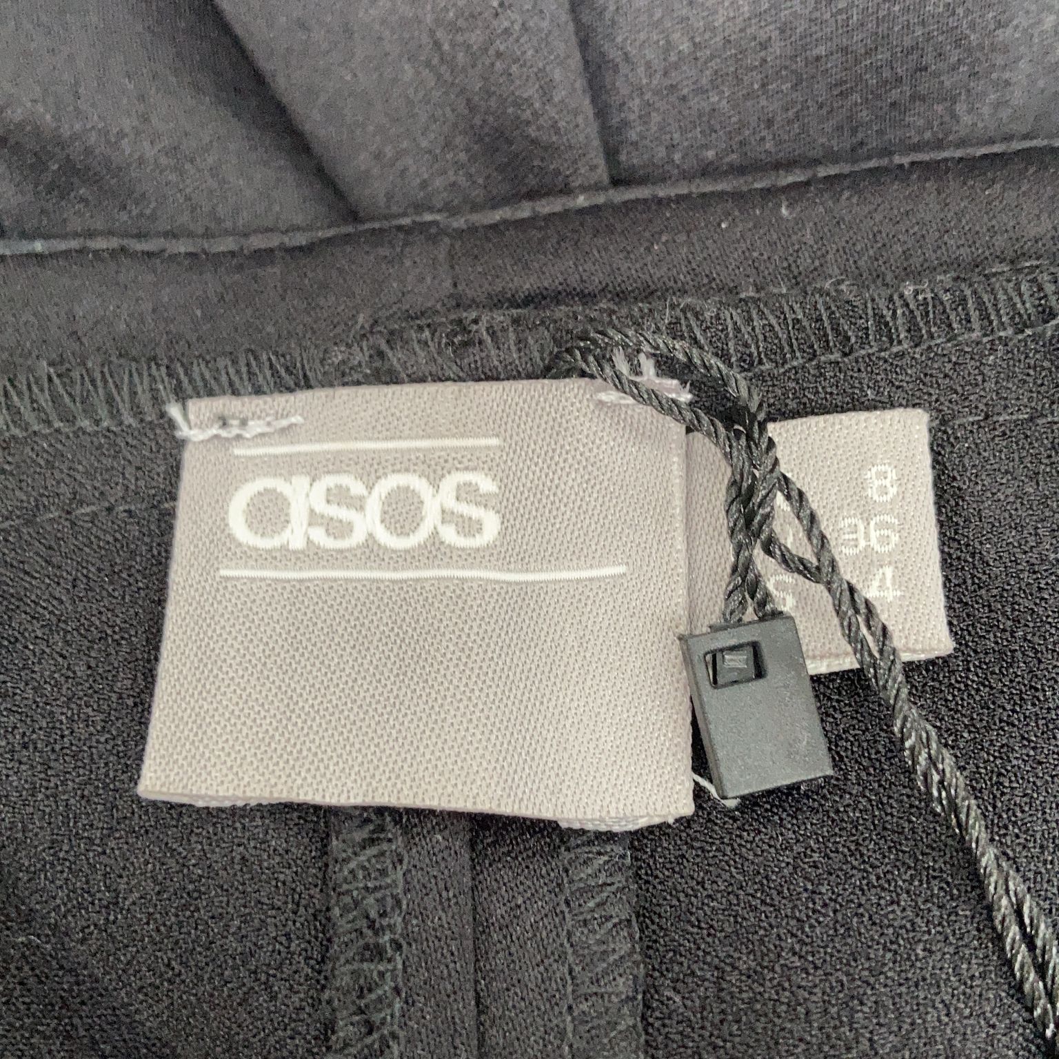 ASOS