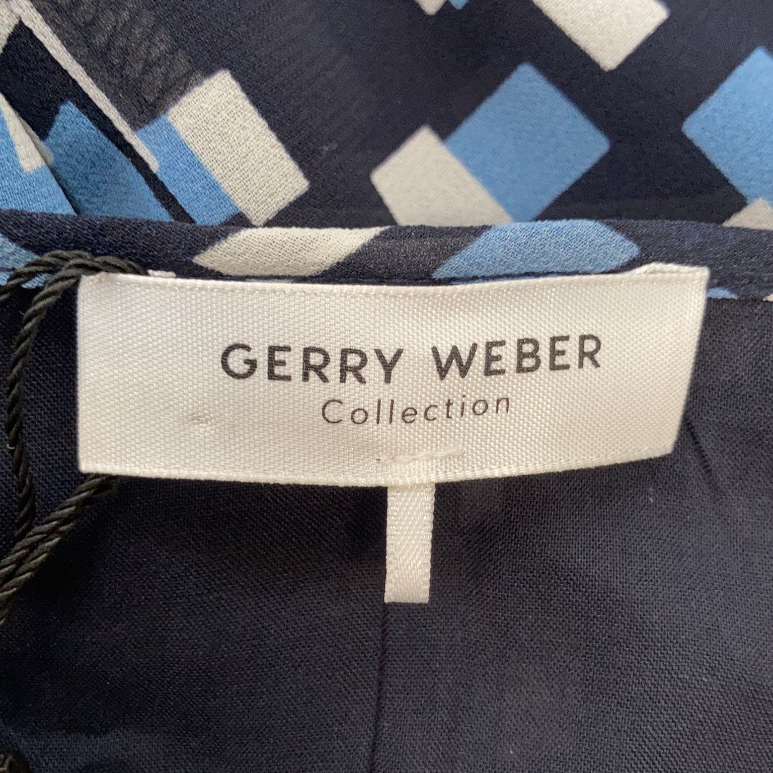 Gerry Weber Collection