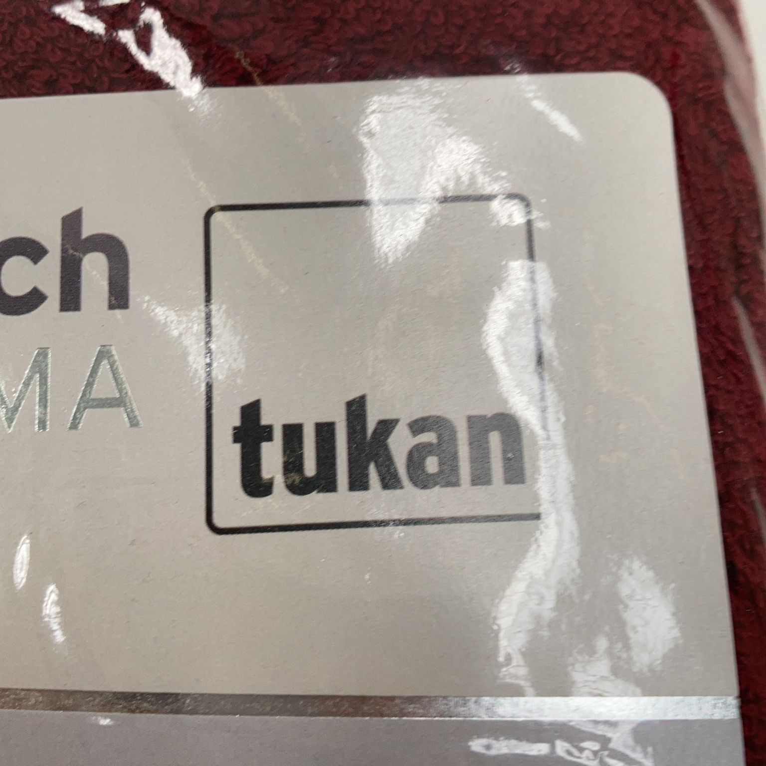 Tukan