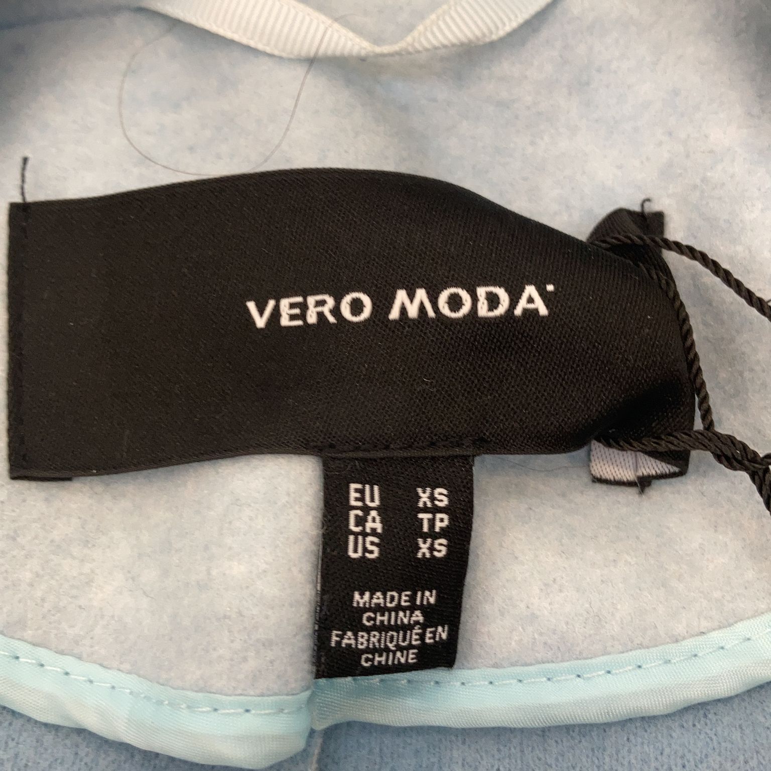 Vero Moda