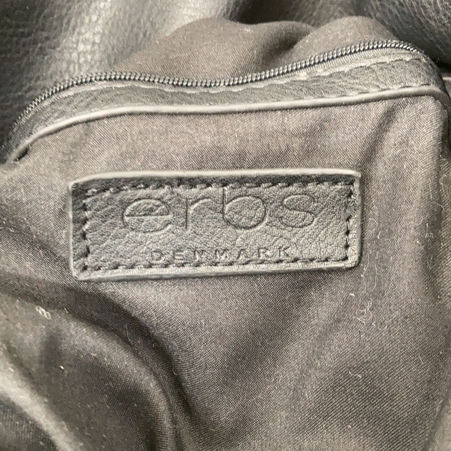 Eros