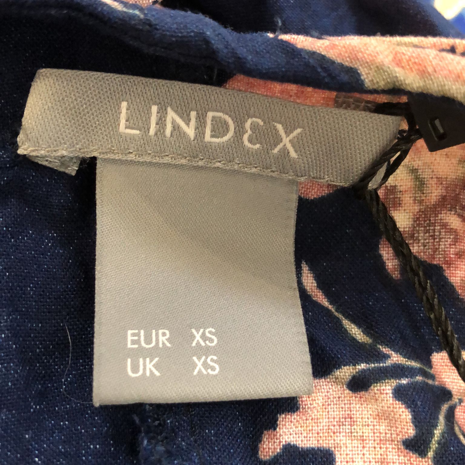 Lindex