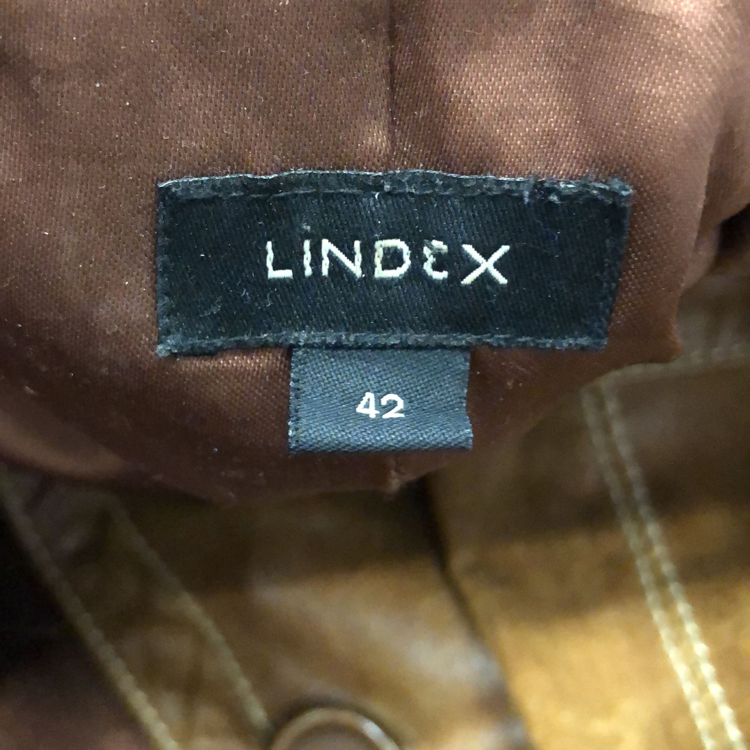 Lindex