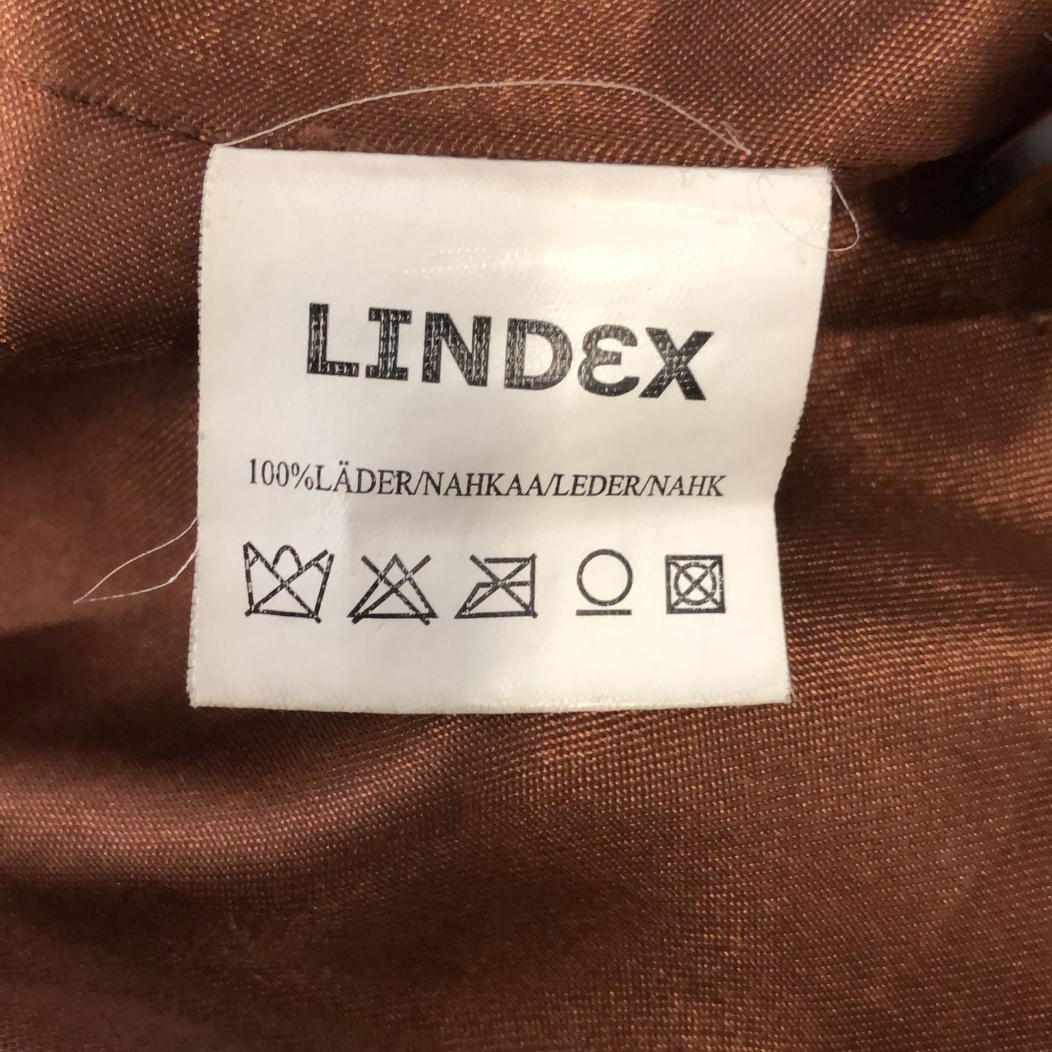 Lindex