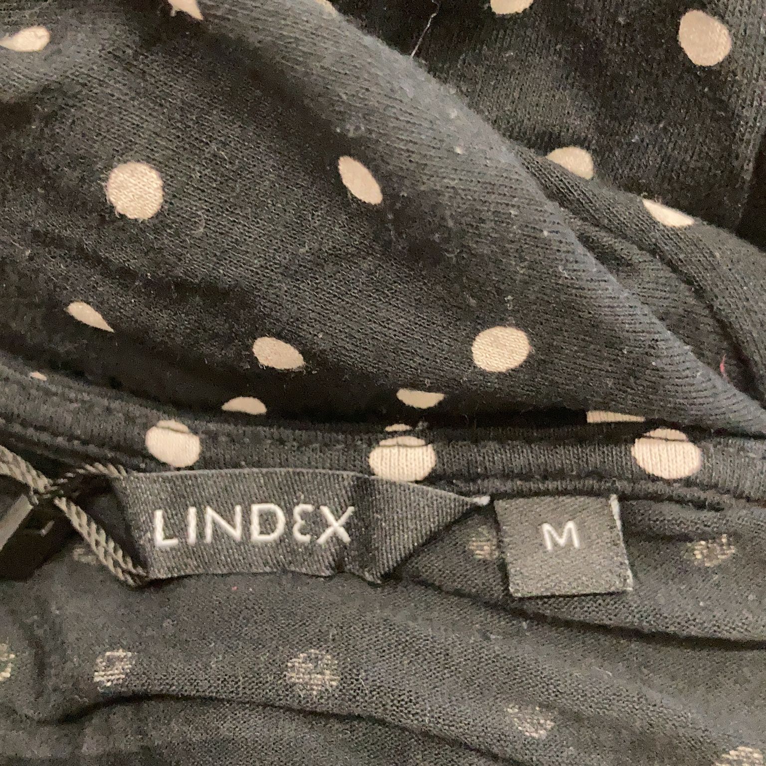 Lindex