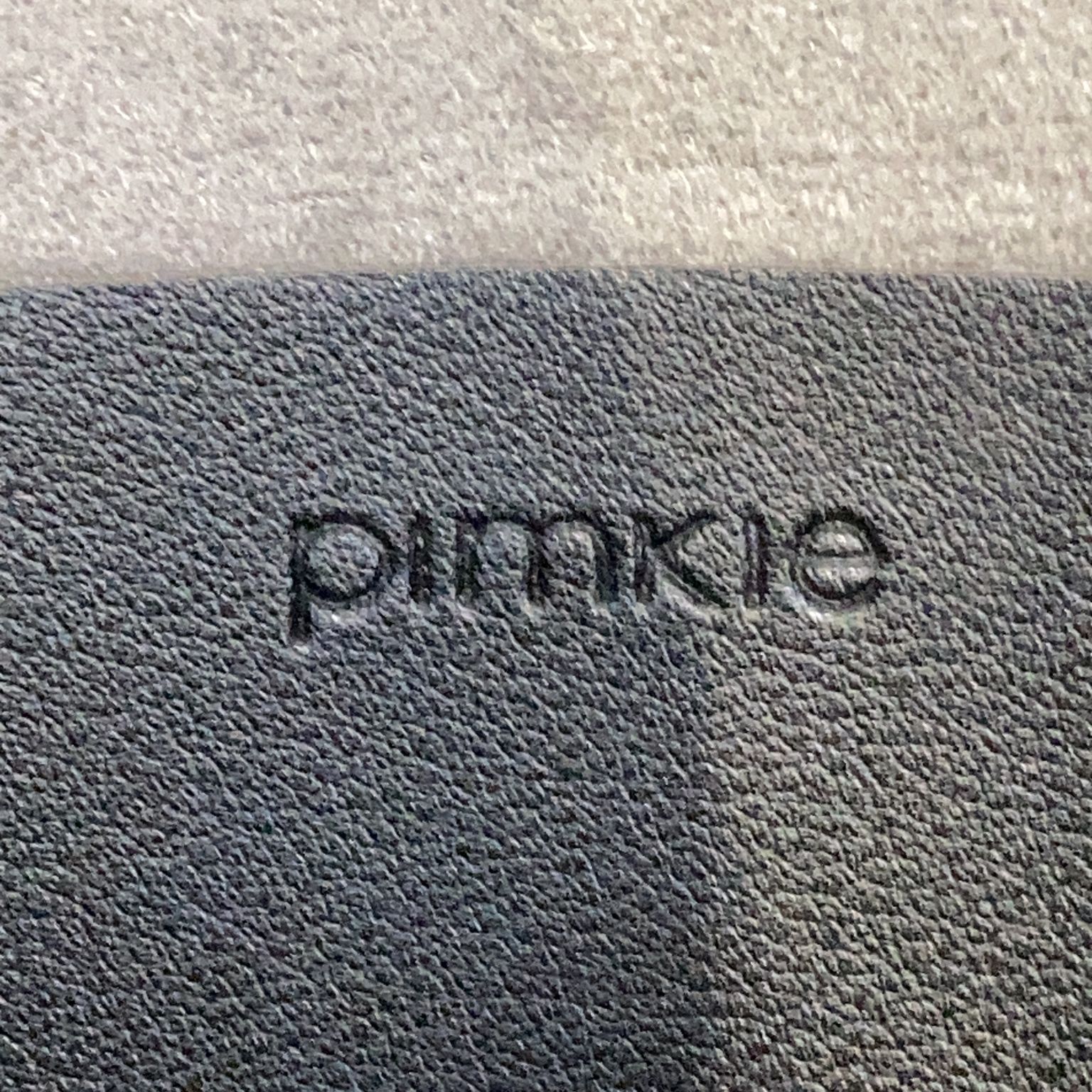 Pimkie