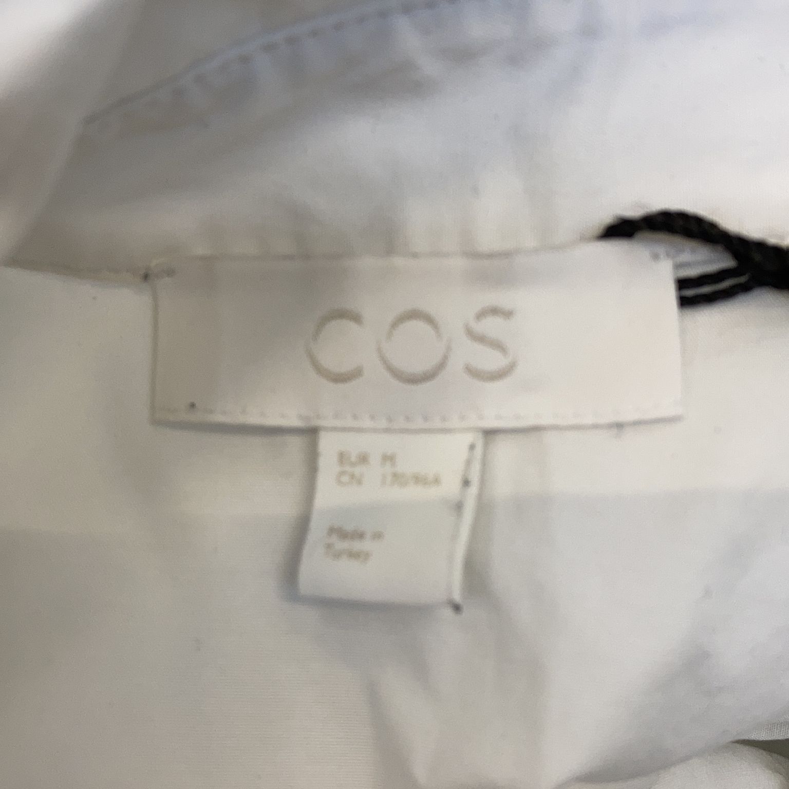 COS