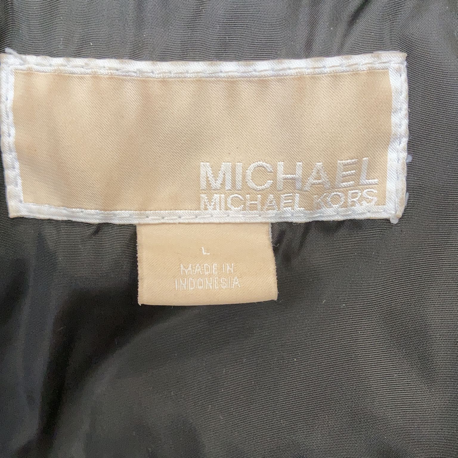 Michael Kors