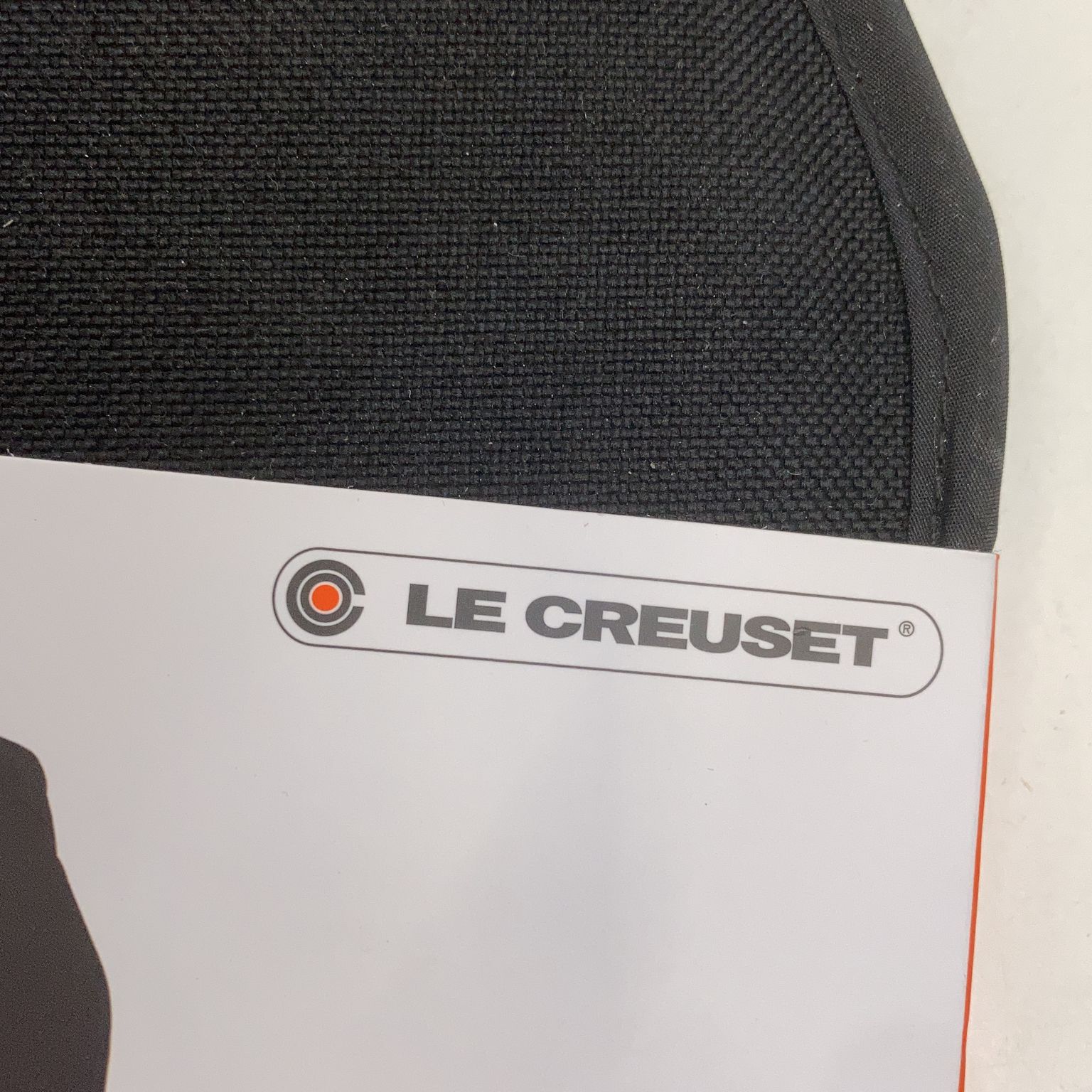 Le Creuset