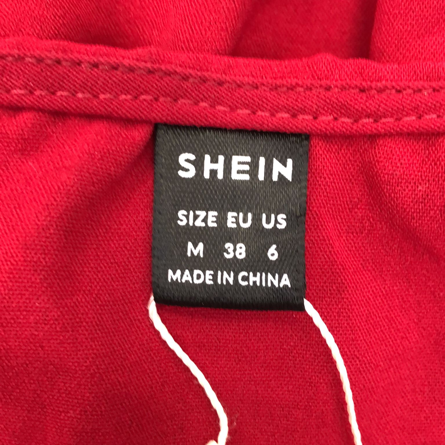 Shein