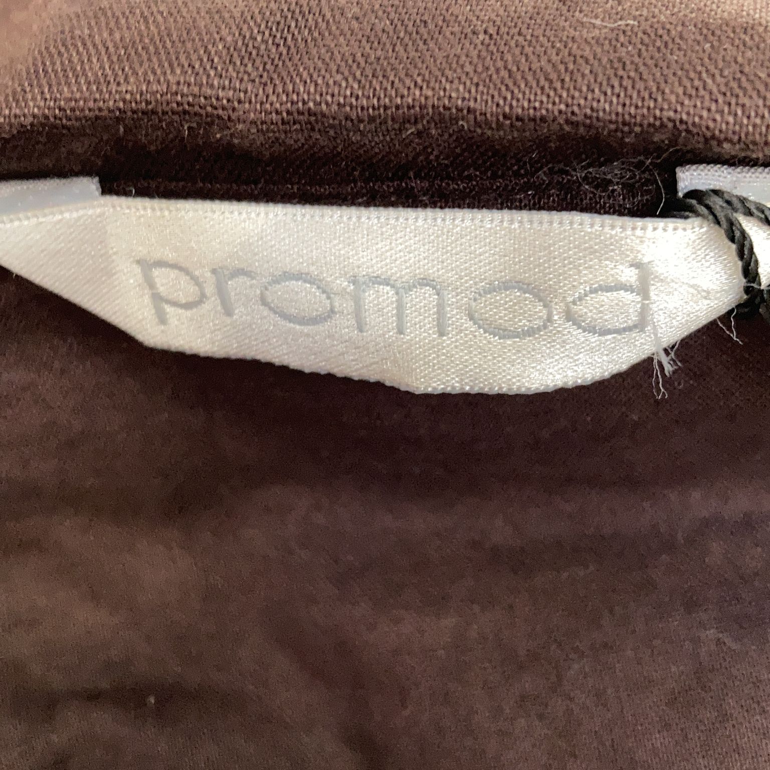 Promod