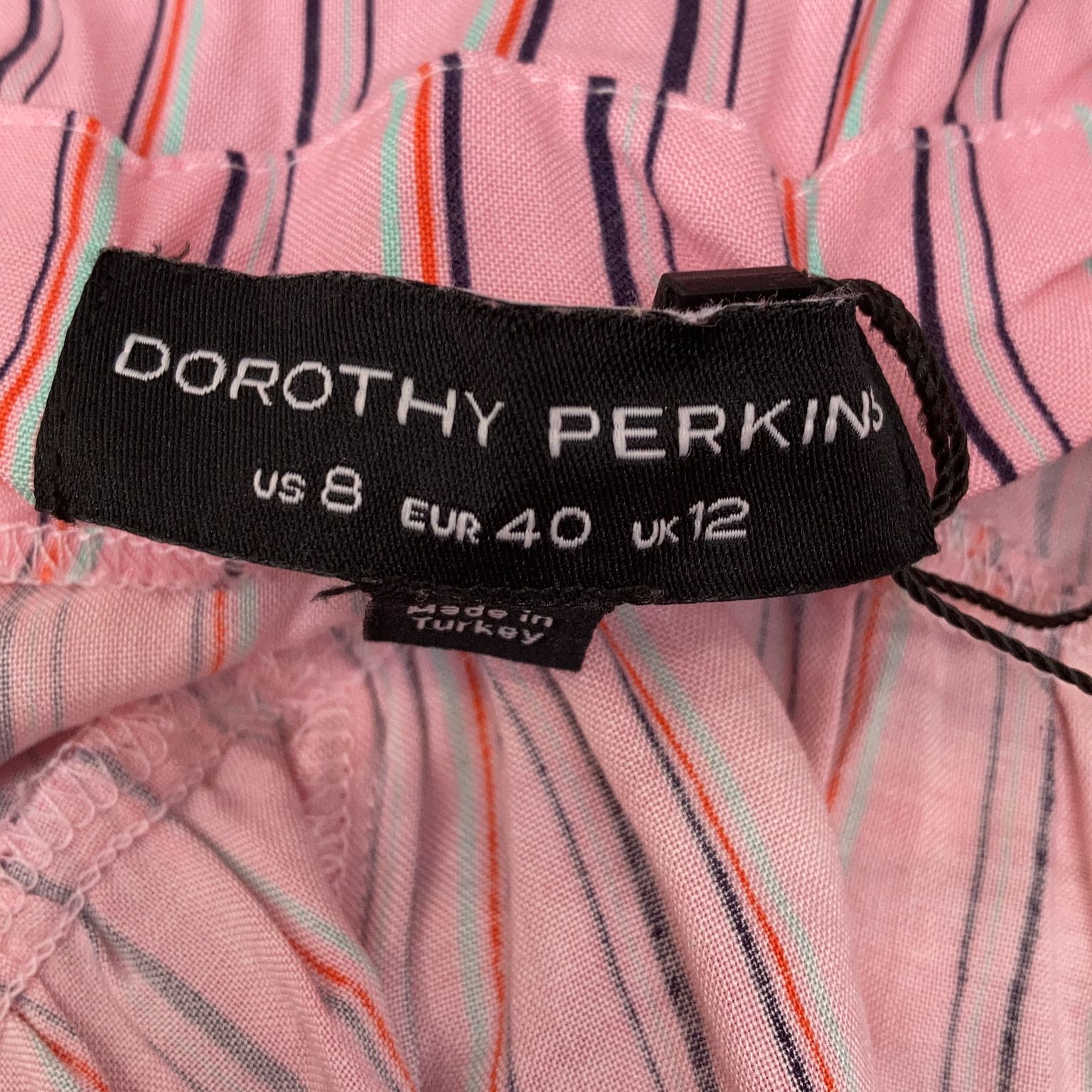 Dorothy Perkins