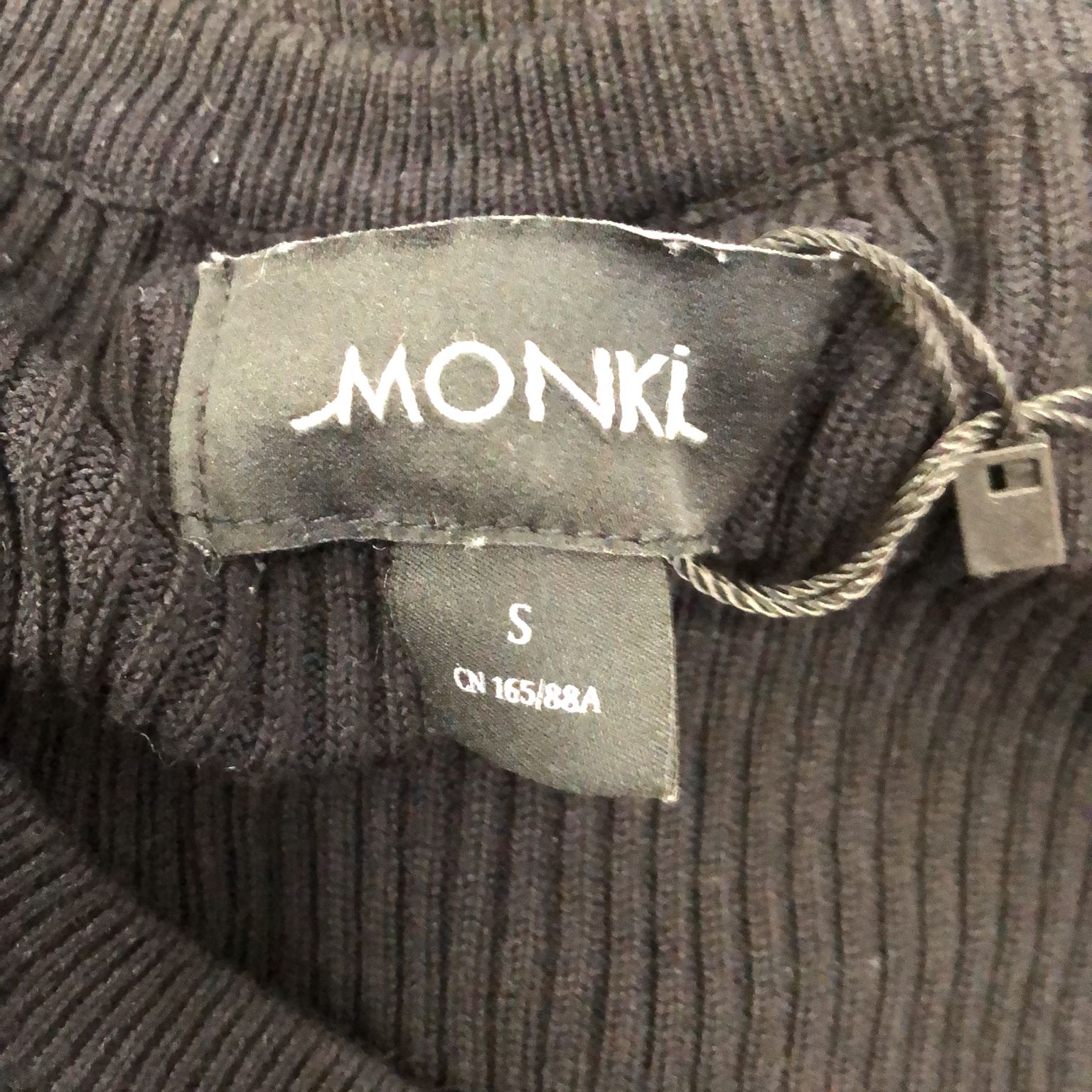 Monki