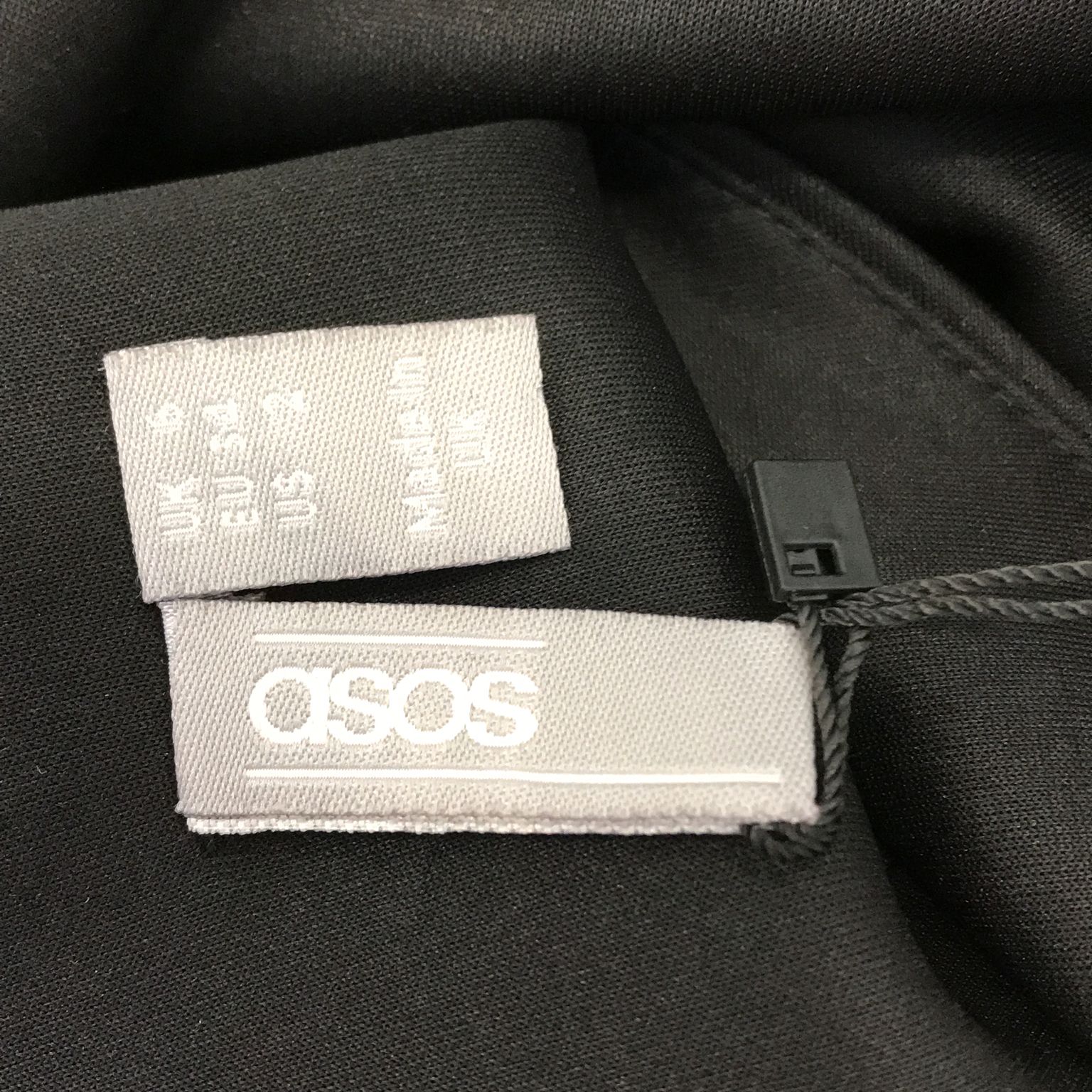 ASOS