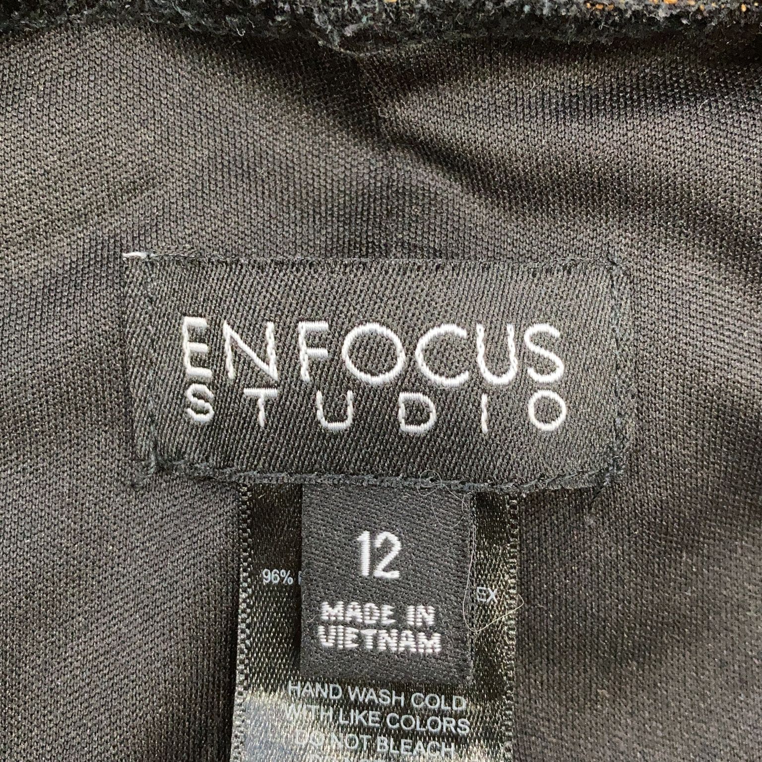 Enfocus Studio