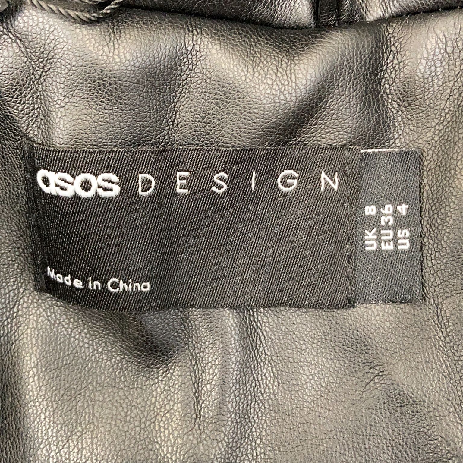 ASOS Design