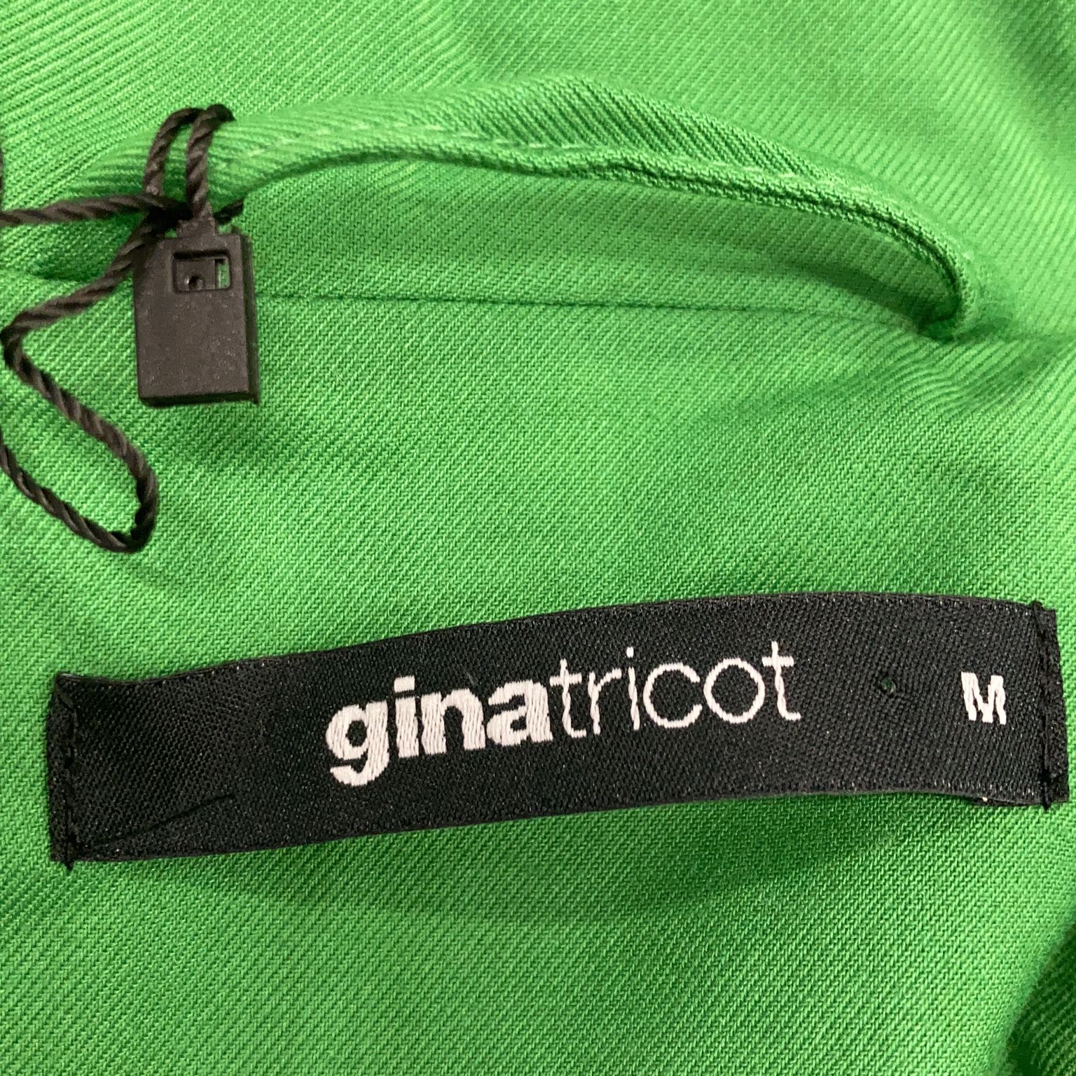 Gina Tricot