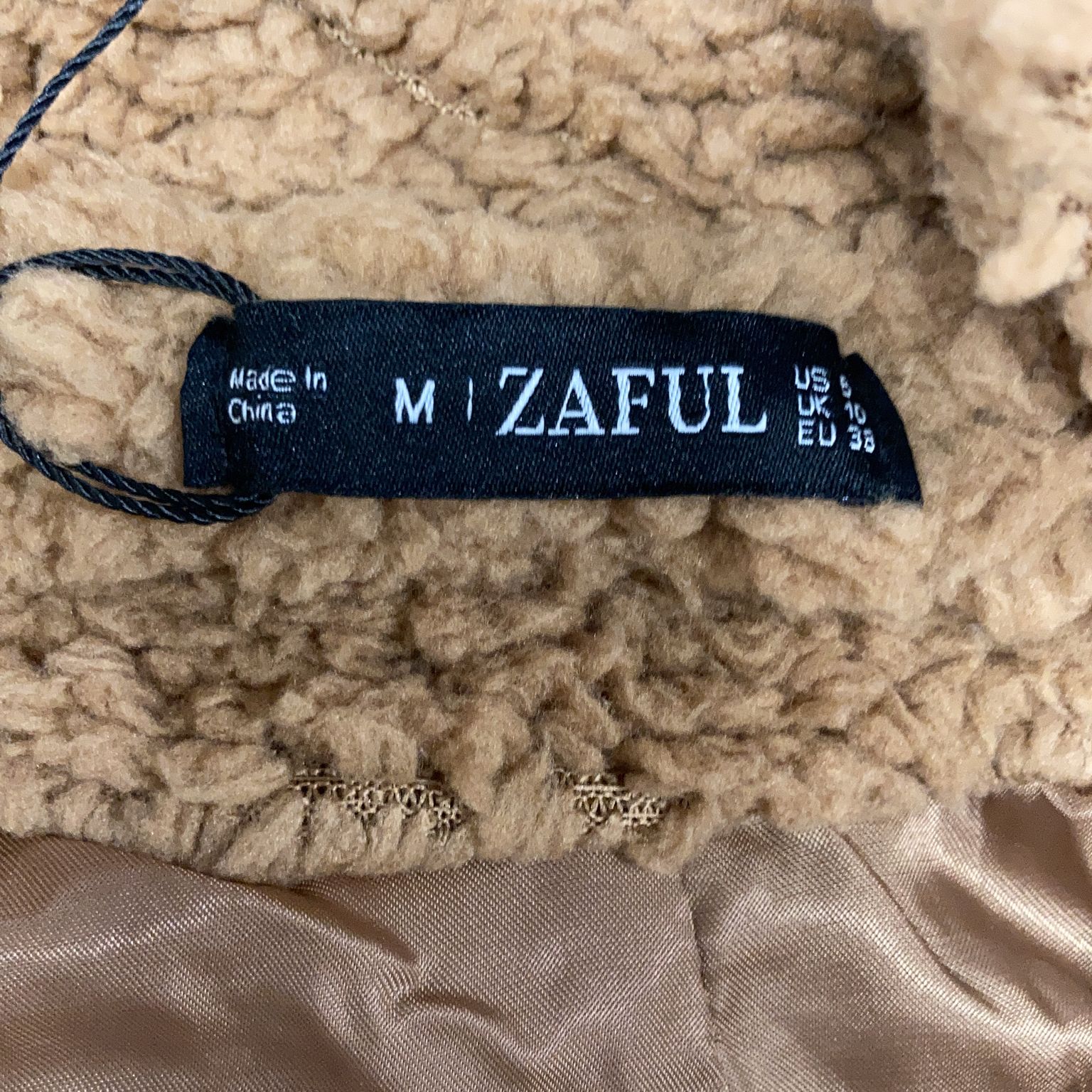 Zaful