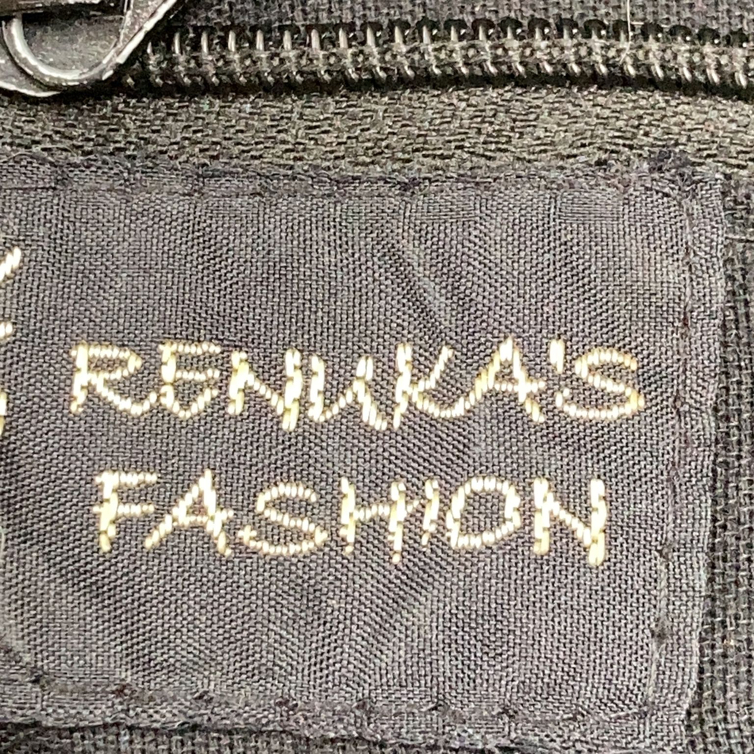 Renuka's Fashion