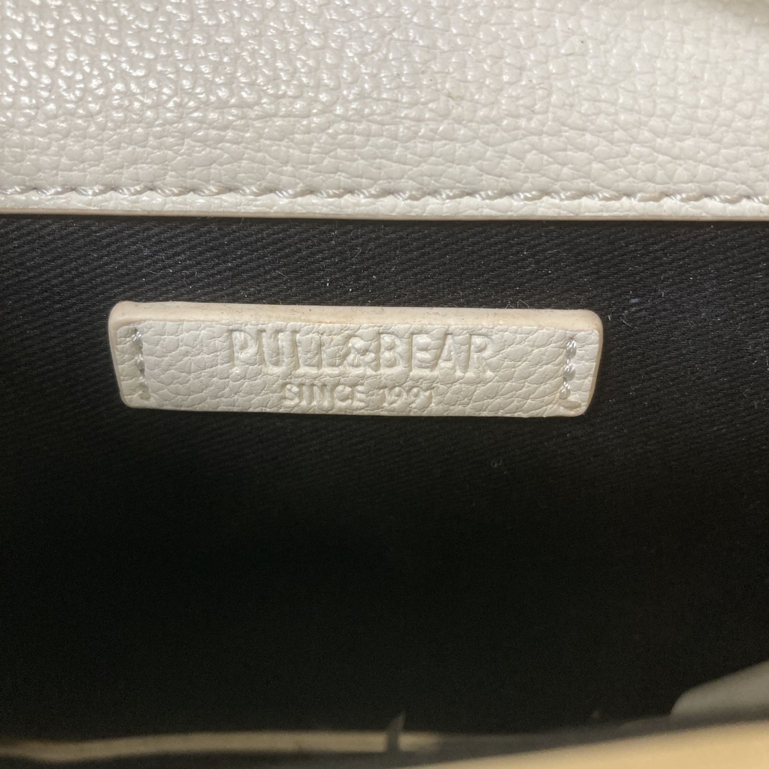 Pull  Bear