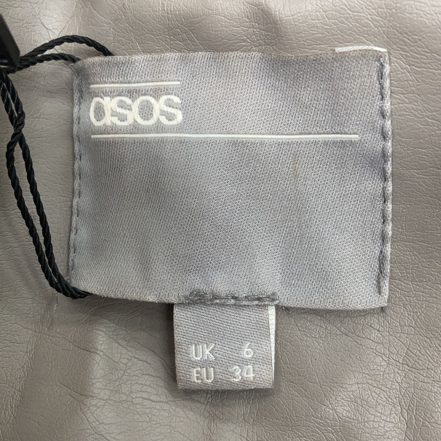 ASOS